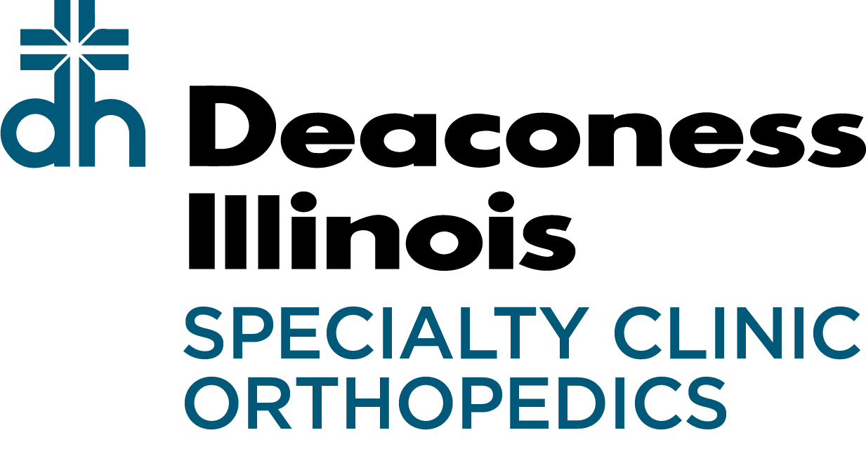 DIL-Specialty-Clinic-ORTHOPEDICS-Logo_HORZ