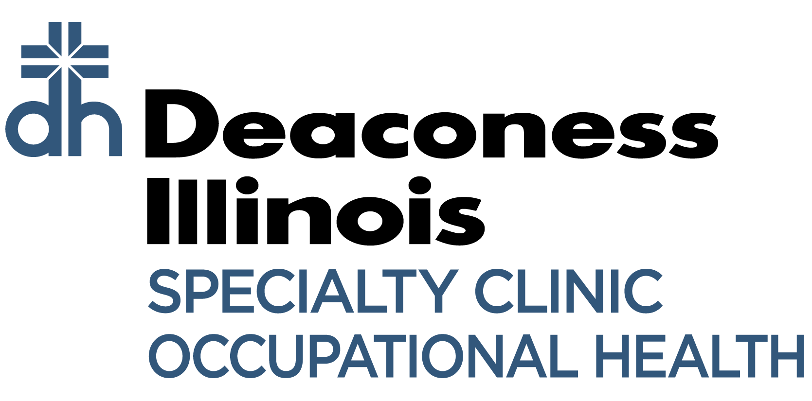 Deaconess-Illinois-Specialty-Clinic-Occupational-Health_308_HORZ
