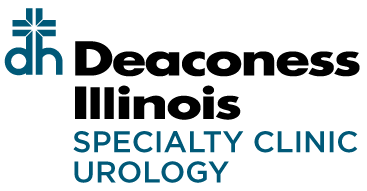 DIL-Specialty-Clinic-Urology-Logo-HORIZ