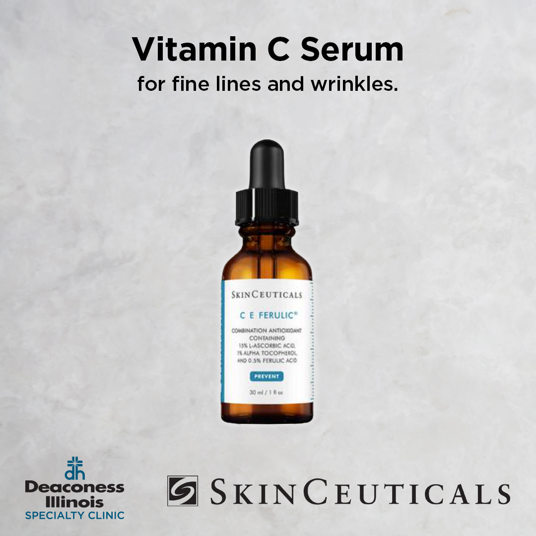 SkinCeuticals Phloretin CF with Ferulic Acid