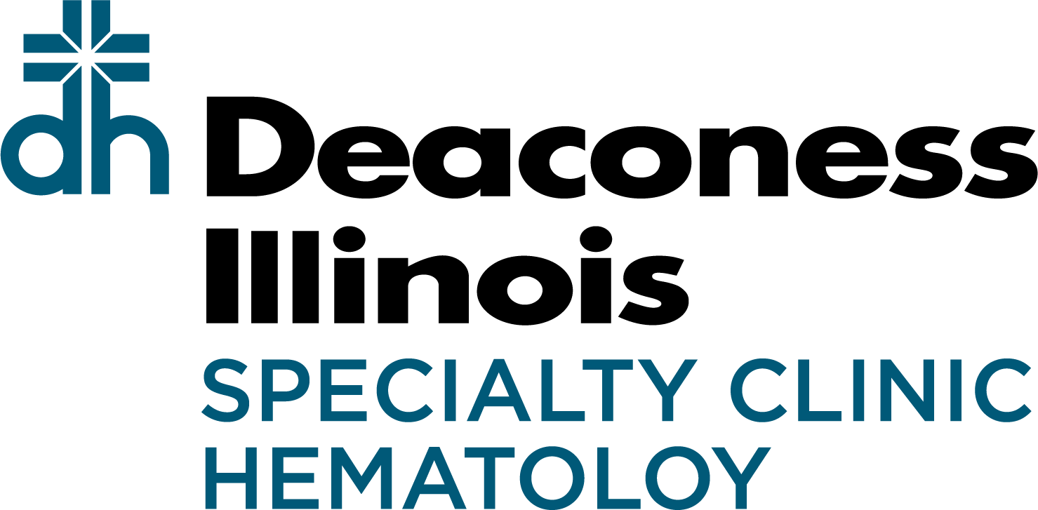 DIL-Specialty-Clinic-Hematology-Logo-HORIZ