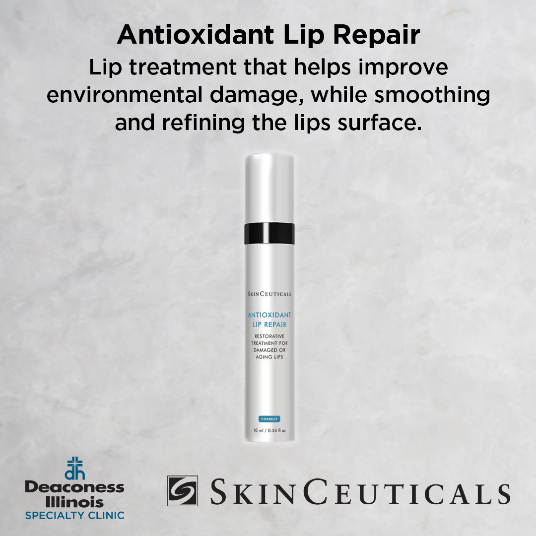 SkinCeuticals Antioxidant Lip Repair