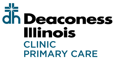 dil-clinic-primary-care-logo-horiz