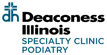 DIL-Specialty-Clinic-Podiatry-Logo-HORIZ