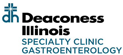 DIL-Specialty-Clinic-Gastroenterology-Logo-HORIZ