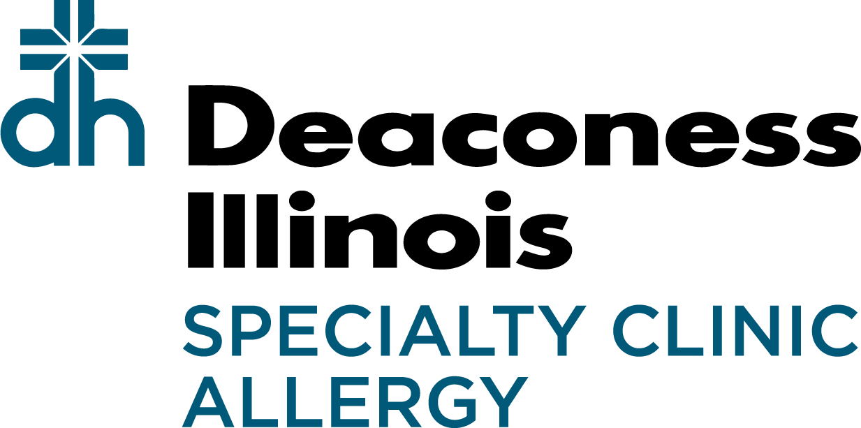 dil-specialty-clinic-allergy-logo_horz