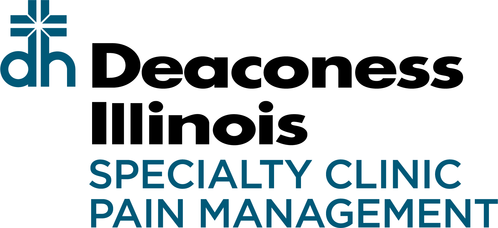 DIL-Specialty-Clinic-PAIN-MANAGEMENT-Logo-HORIZ