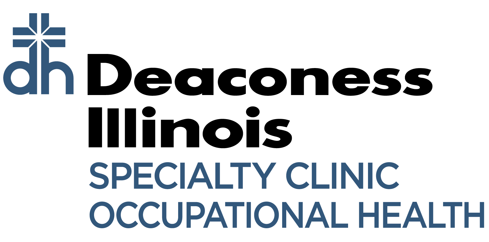 deaconess-illinois-specialty-clinic-occupational-health_308_horz