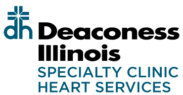 dil-specialty-clinic-heart-services-logo-horiz