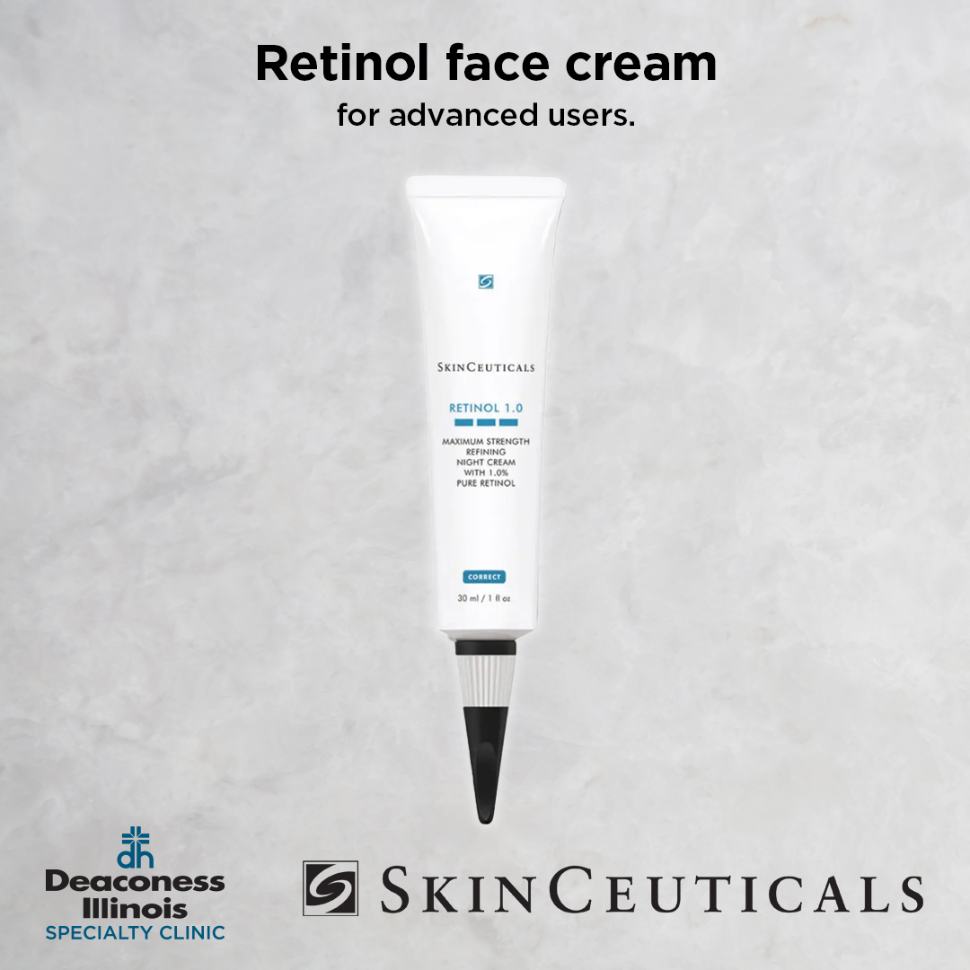 SkinCeuticals Retinol 1.0