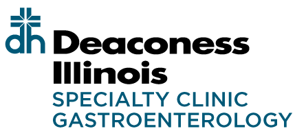 dil-specialty-clinic-gastroenterology-logo-horiz