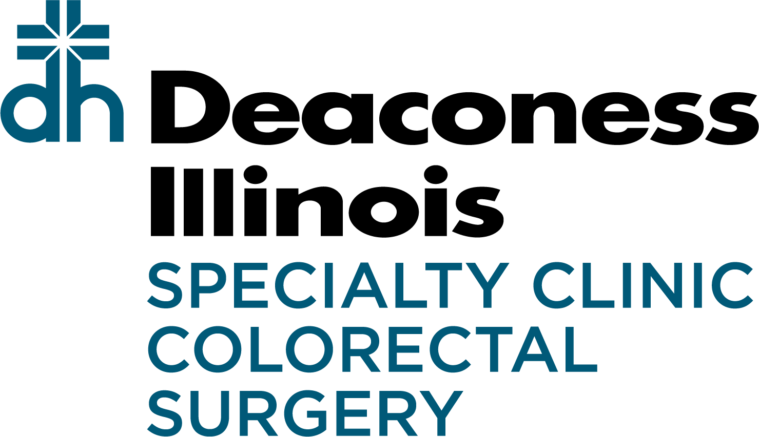 DIL-Specialty-Clinic-Colorectal-Surgery-Logo-HORIZ