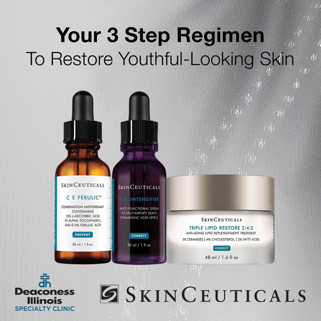 SkinCeuticals Triple Lipid Restore